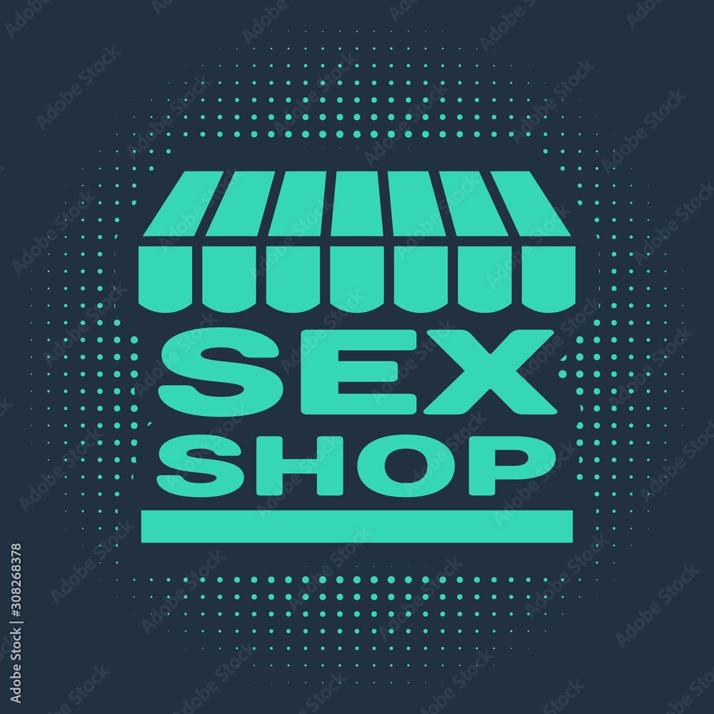 Toy Shop