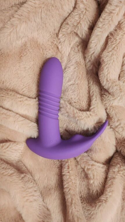 Vibrator