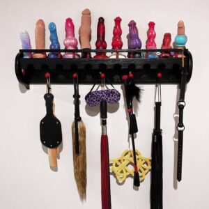 Play toys