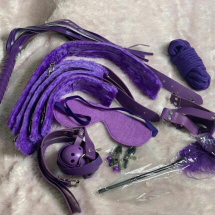 Play Toys for bed games