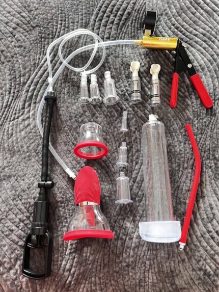 "Intimate pleasure. Realistic feel. Discreet delivery. Shop now."