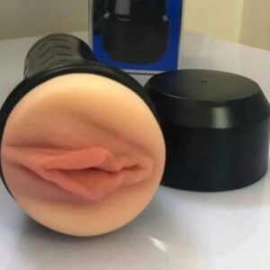 Masturbator