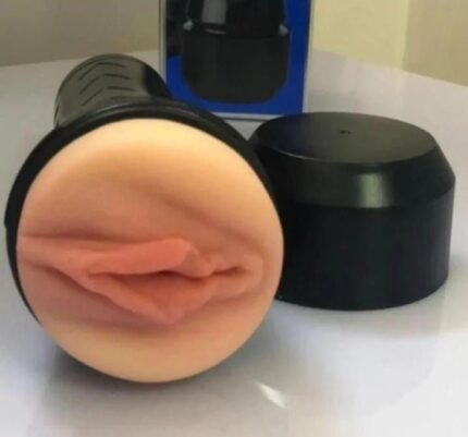 Masturbator